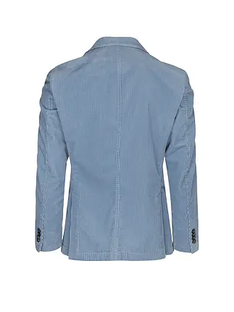 WINDSOR | Nombre del producto: Chaqueta GIRO-W | 